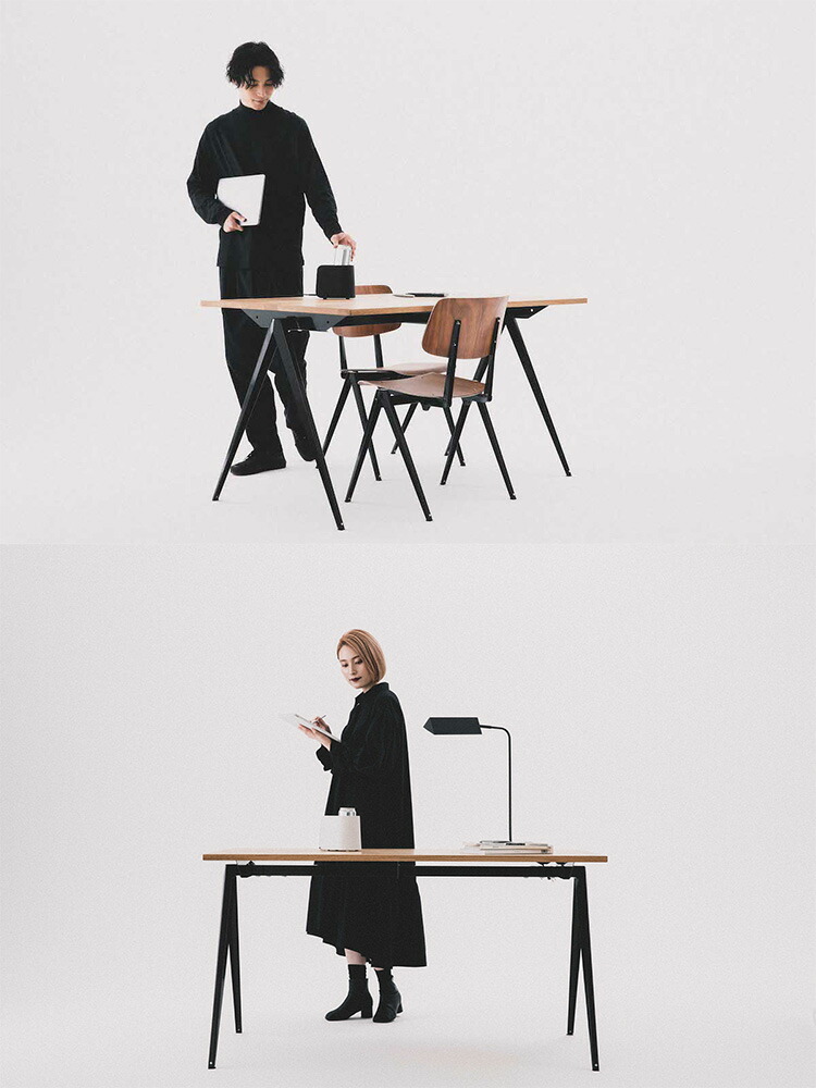 楽天市場】【残り僅か！】ドリンクホルダー PORT 保温 保冷 7段階温度