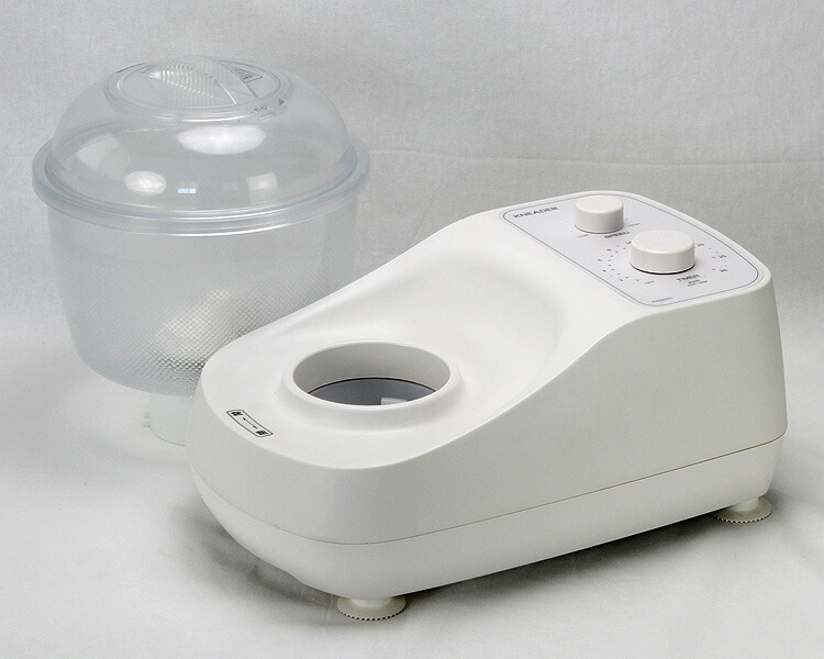 楽天市場】正規販売店 家庭用パンニーダー PK660D 日本ニーダー 【送料