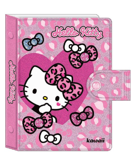 楽天市場】予約 2026年 2月下旬入荷 サンリオキャラクターズ シール