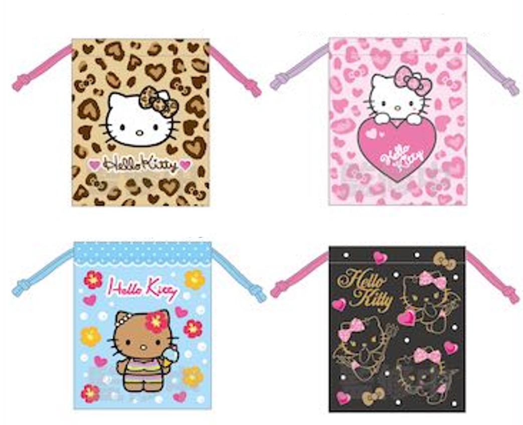 1998 サンリオ キティちゃんビニールクロス 117cm×100cm平成レトロ