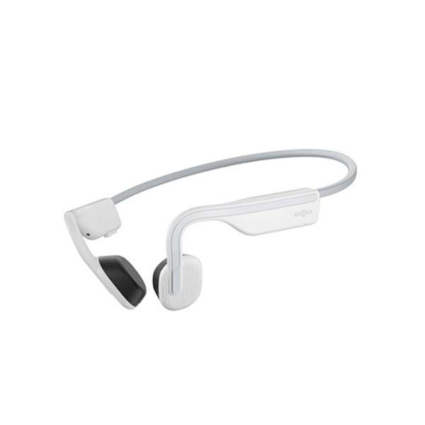 楽天市場】骨伝導 ワイヤレスイヤホン Shokz OpenMove 正規品 骨伝導