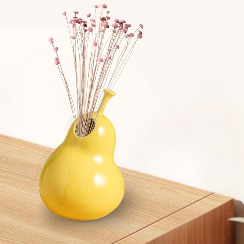 楽天市場】【クーポン4種あり】リサラーソン 花瓶 リサ・ラーソン