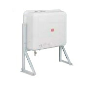 楽天市場】コロナ*CORONA* TC-90X(B) 油タンク・石油タンク 石油給湯