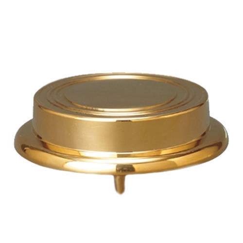 楽天市場】【仏具】鉦吾セット。法要の際に浄土宗・真言宗・禅宗などで