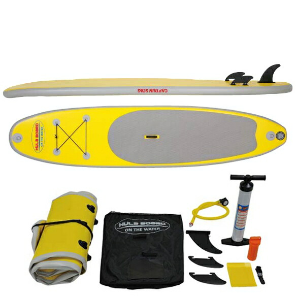 楽天市場】241（ボディボード｜サーフィン・ボディボード）：マリン