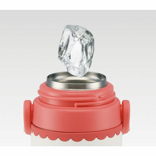 楽天市場】3D ロック付 ワンプッシュ ダイレクト ステンレス ボトル