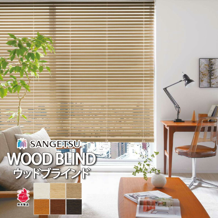 楽天市場】【スーパーセール中エントリーで全商品P5倍】送料無料