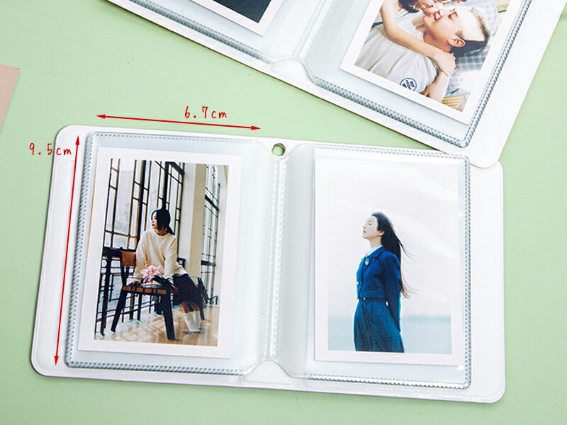 楽天市場】【3/5(木)12:00〜 楽天スーパーセール！ 12時間限定全品5