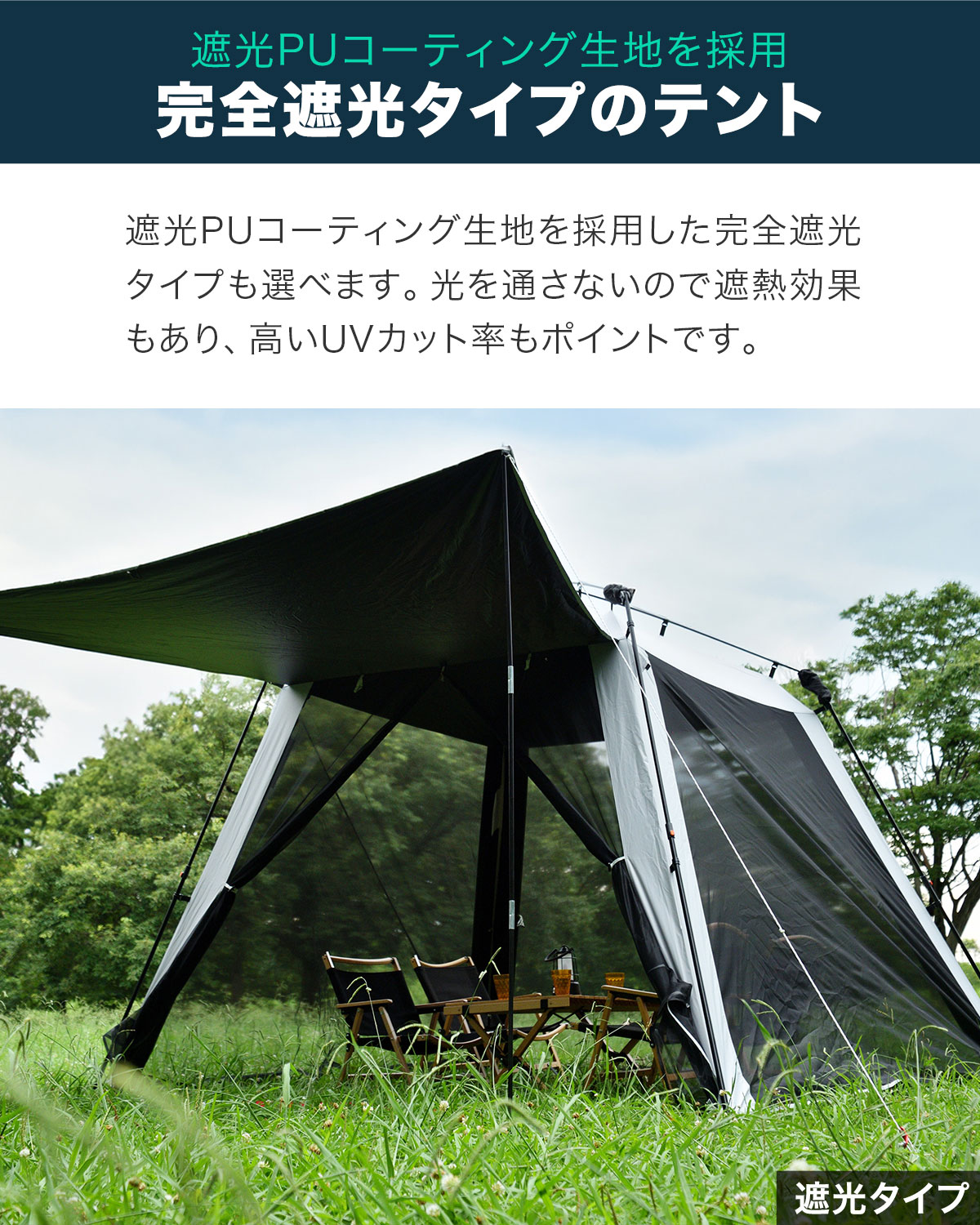 楽天市場】【13,860円→SALE11,660円〜3/11(水)01:59まで】【楽天1位