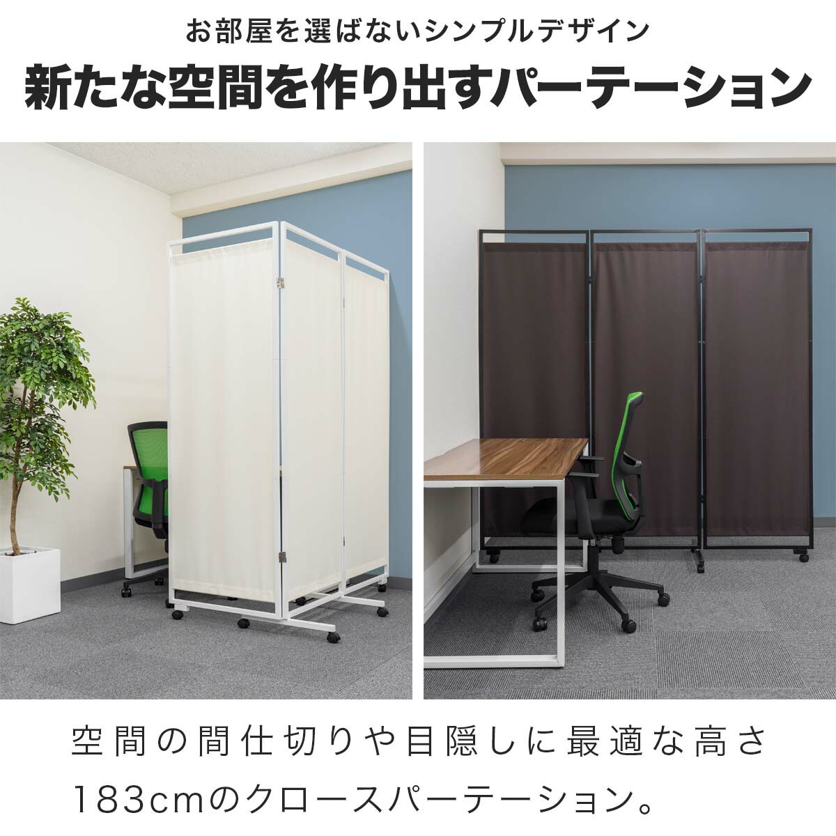 楽天市場】【9,900円→SALE8,910円〜3/11(水)01:59まで】【楽天1位