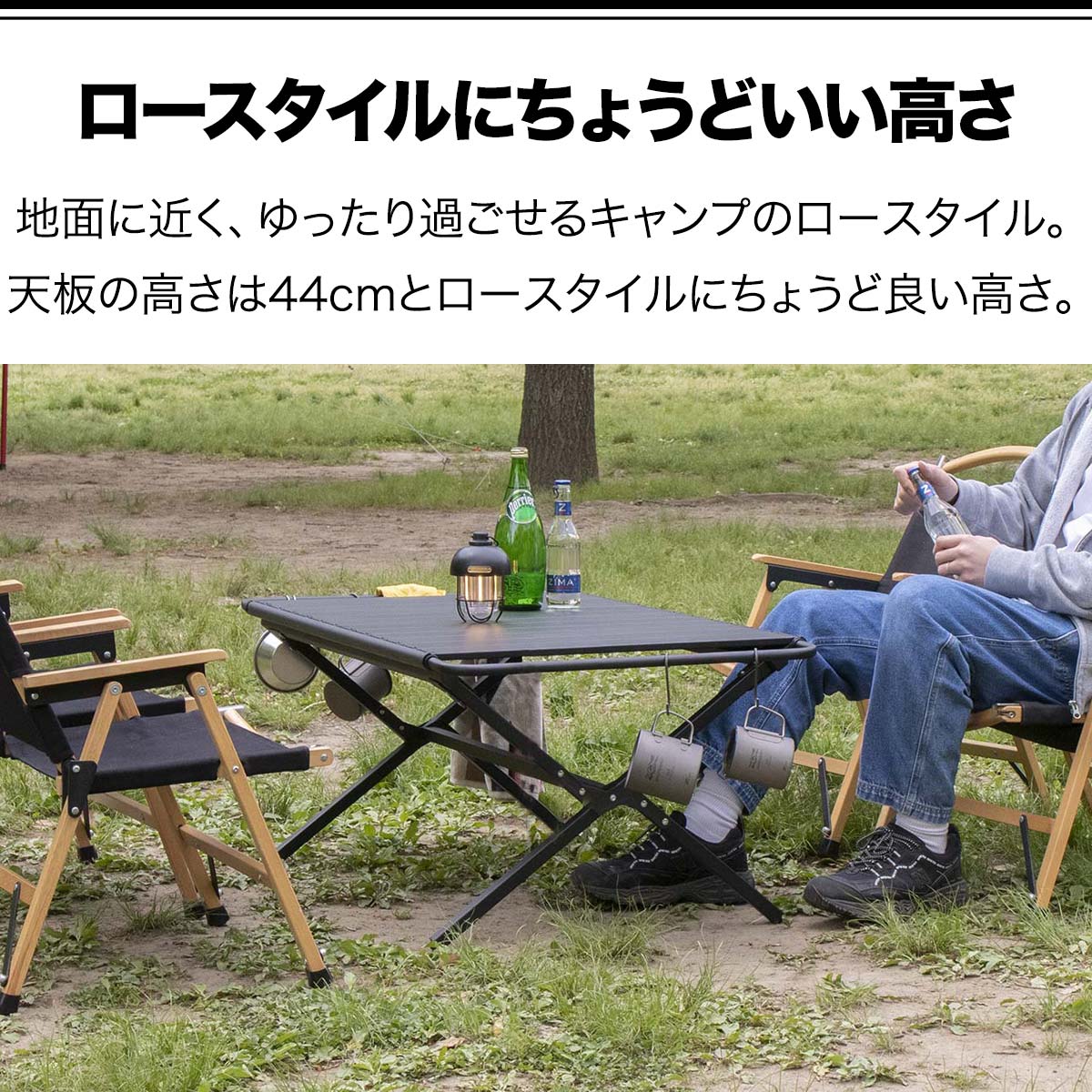 楽天市場】【9,680円→SALE8,580円〜3/11(水)01:59まで】【楽天1位