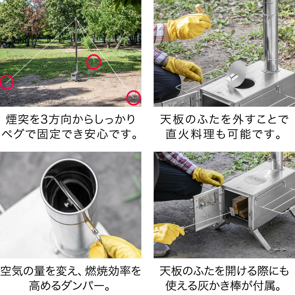 楽天市場】【17,710円→SALE16,940円〜3/11(水)01:59まで】【楽天1位