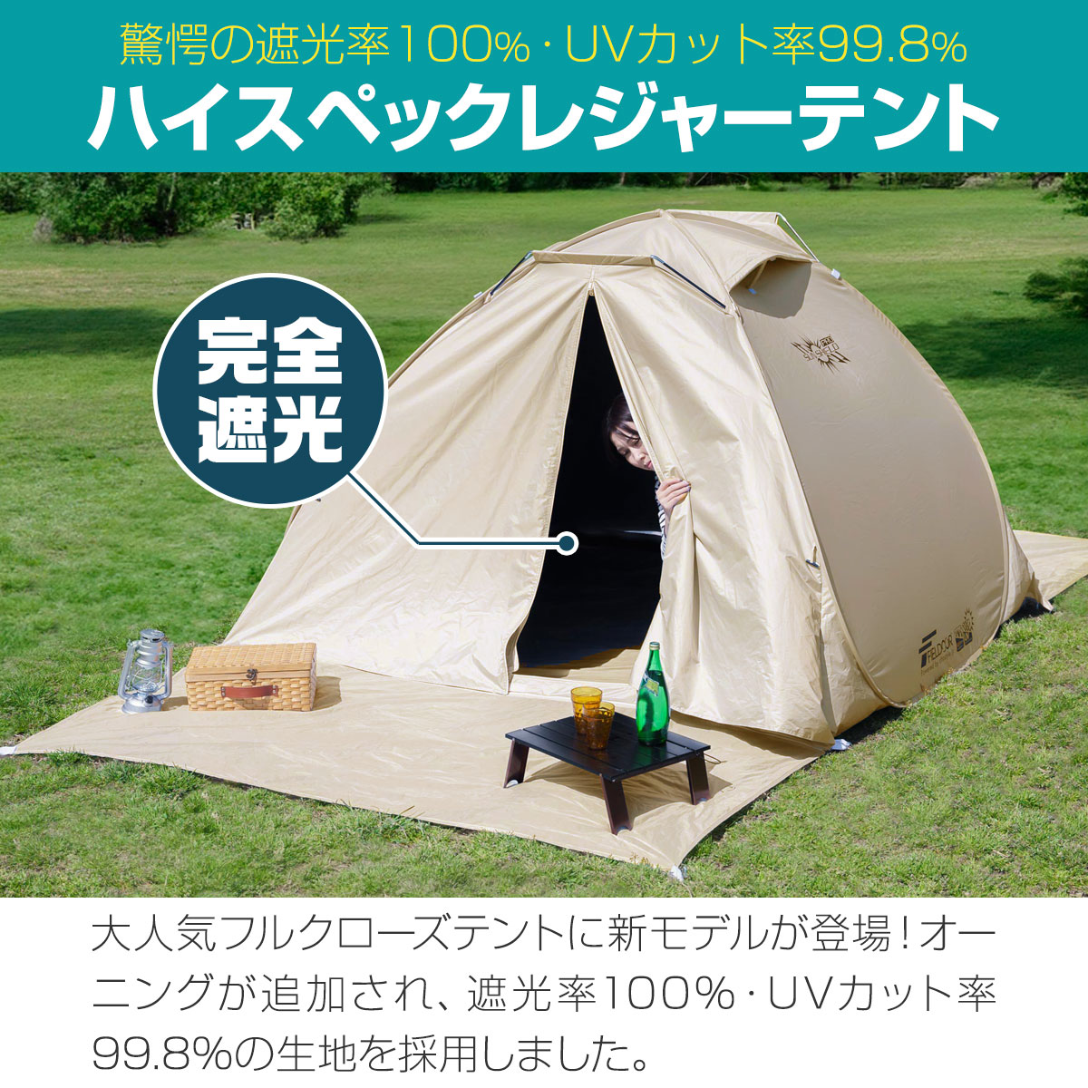 楽天市場】【8,910円→SALE7,920円〜3/11(水)01:59まで】【楽天1位