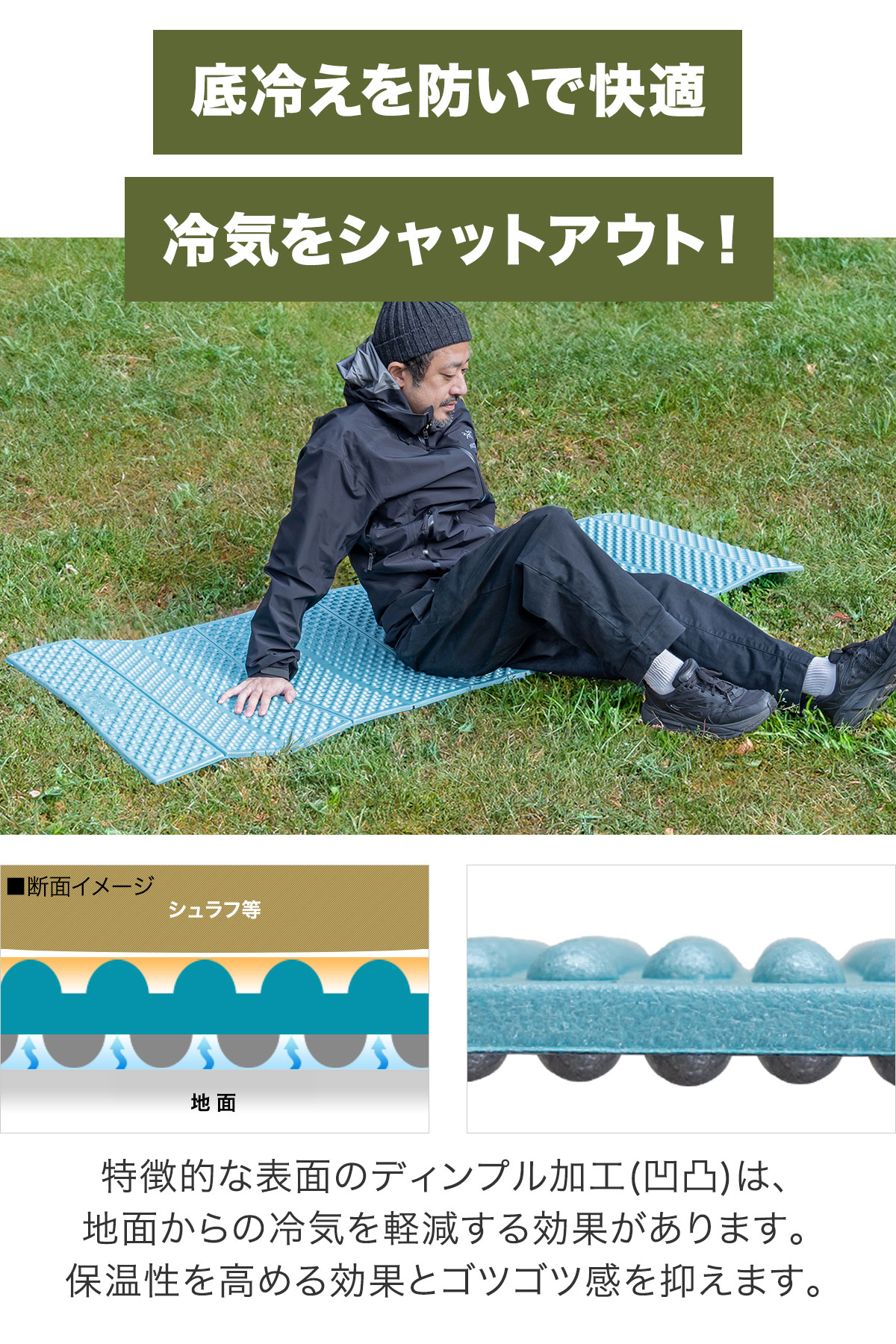 楽天市場】【1,870円→SALE1,760円〜3/11(水)01:59まで】【楽天1位