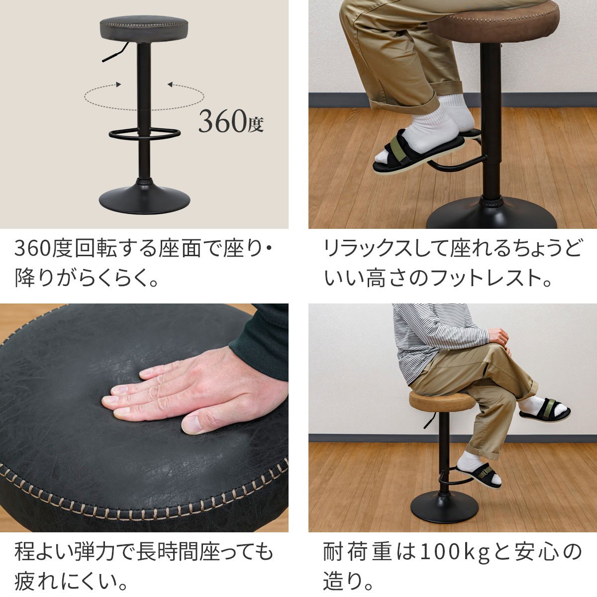 楽天市場】【4,950円→SALE4,400円〜3/11(水)01:59まで】【楽天1位