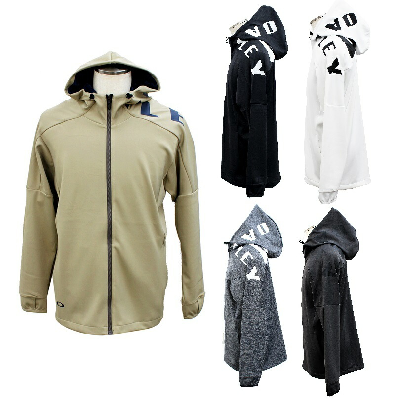 楽天市場】【正規代理店品】オークリー インハンス 3RDG シンクロ