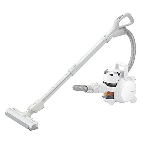 楽天市場】東芝 vc-s610xの通販