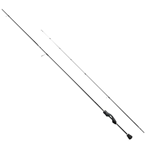 楽天市場】シマノ(SHIMANO) 22 ソアレ SS アジング S54SUL-S 送料無料