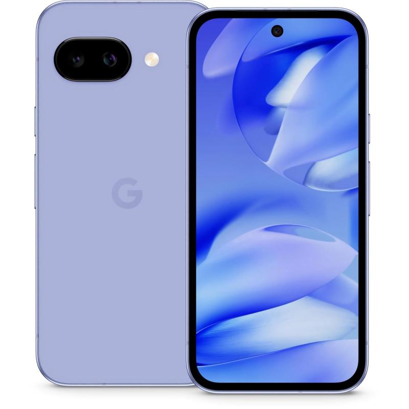 Google Pixel9a 128GB」の人気商品一覧 | 安い商品を通販サイトから