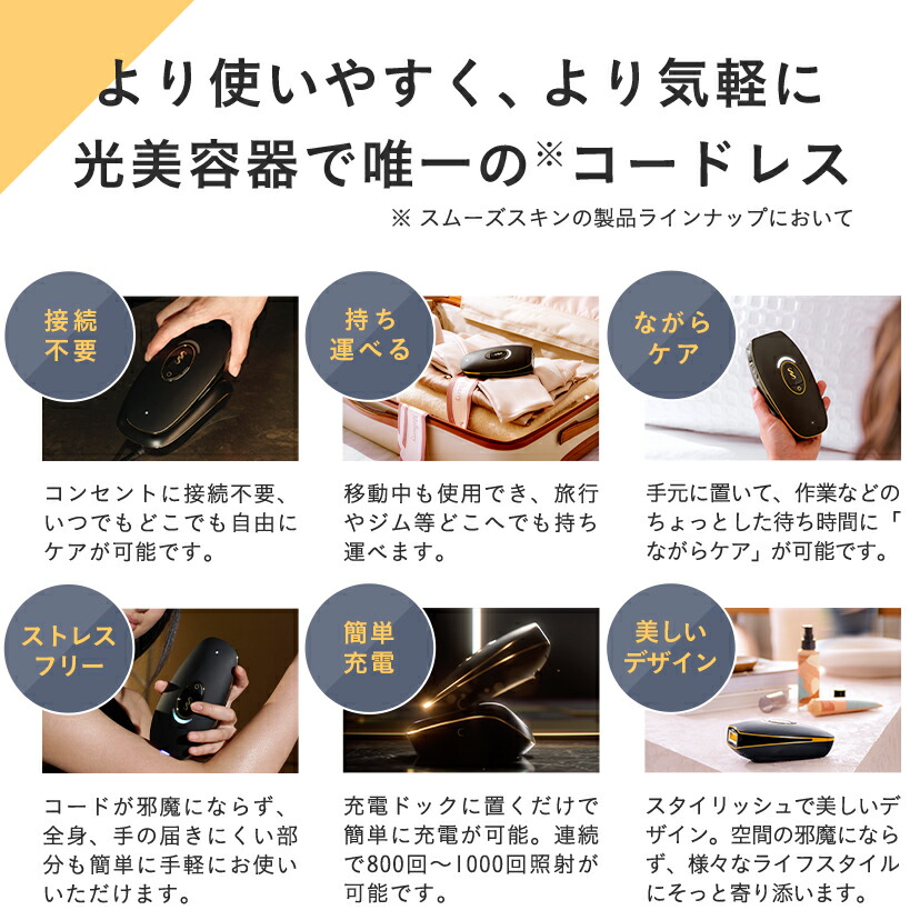 楽天市場】【クーポン利用で14,960円〜 3/11 1:59まで + ポイント最大