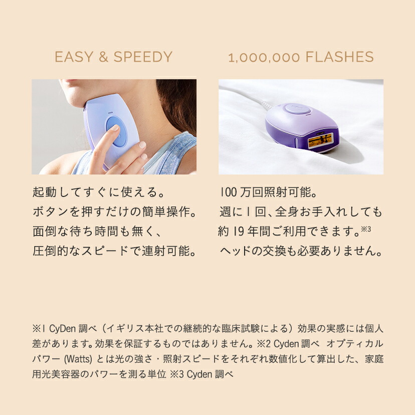 楽天市場】【クーポン利用で16,731円 3/9 23:59まで + ポイント最大12