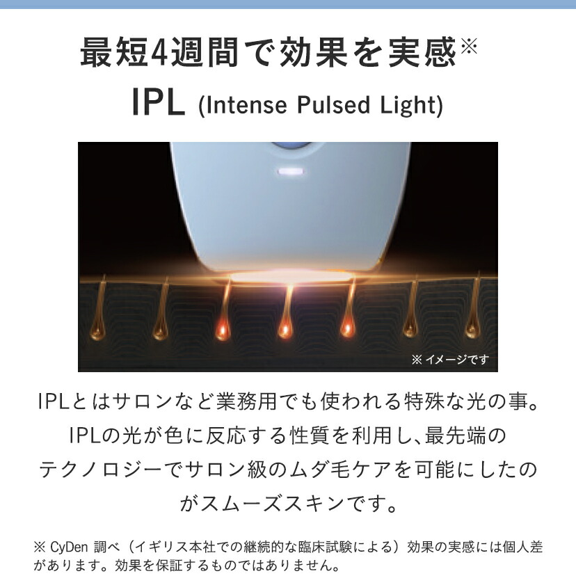 楽天市場】【クーポン利用で16,731円 3/9 23:59まで + ポイント最大12