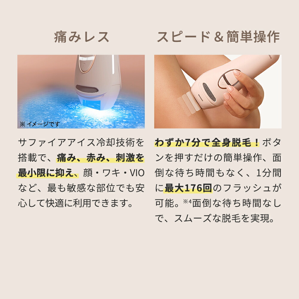 楽天市場】【クーポン利用で55,560円 3/9 23:59まで + ポイント最大12