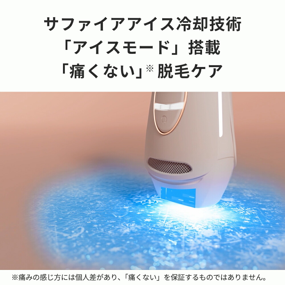 楽天市場】【クーポン利用で55,560円 3/9 23:59まで + ポイント最大12