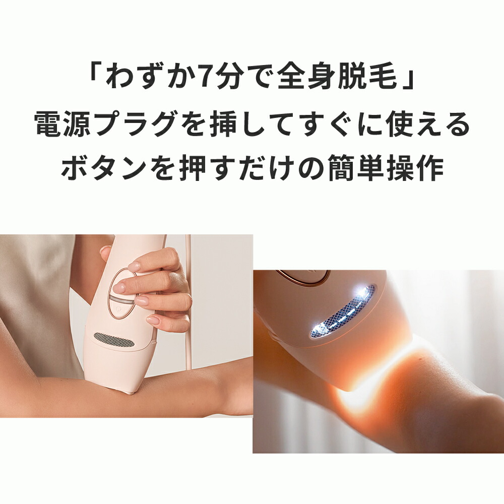 楽天市場】【クーポン利用で55,560円 3/9 23:59まで + ポイント最大12