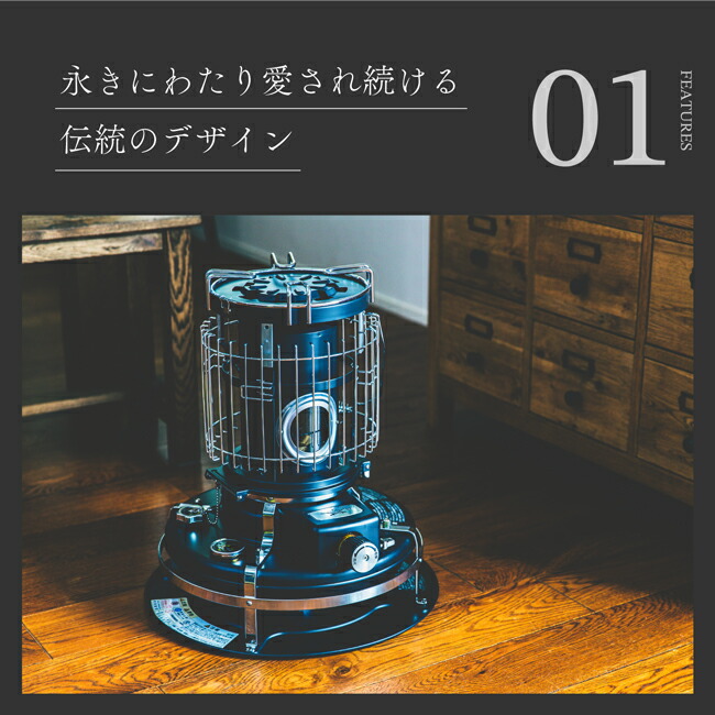 楽天市場】【エントリーでP10倍☆4日20:00-11日01:59まで】Aladdin