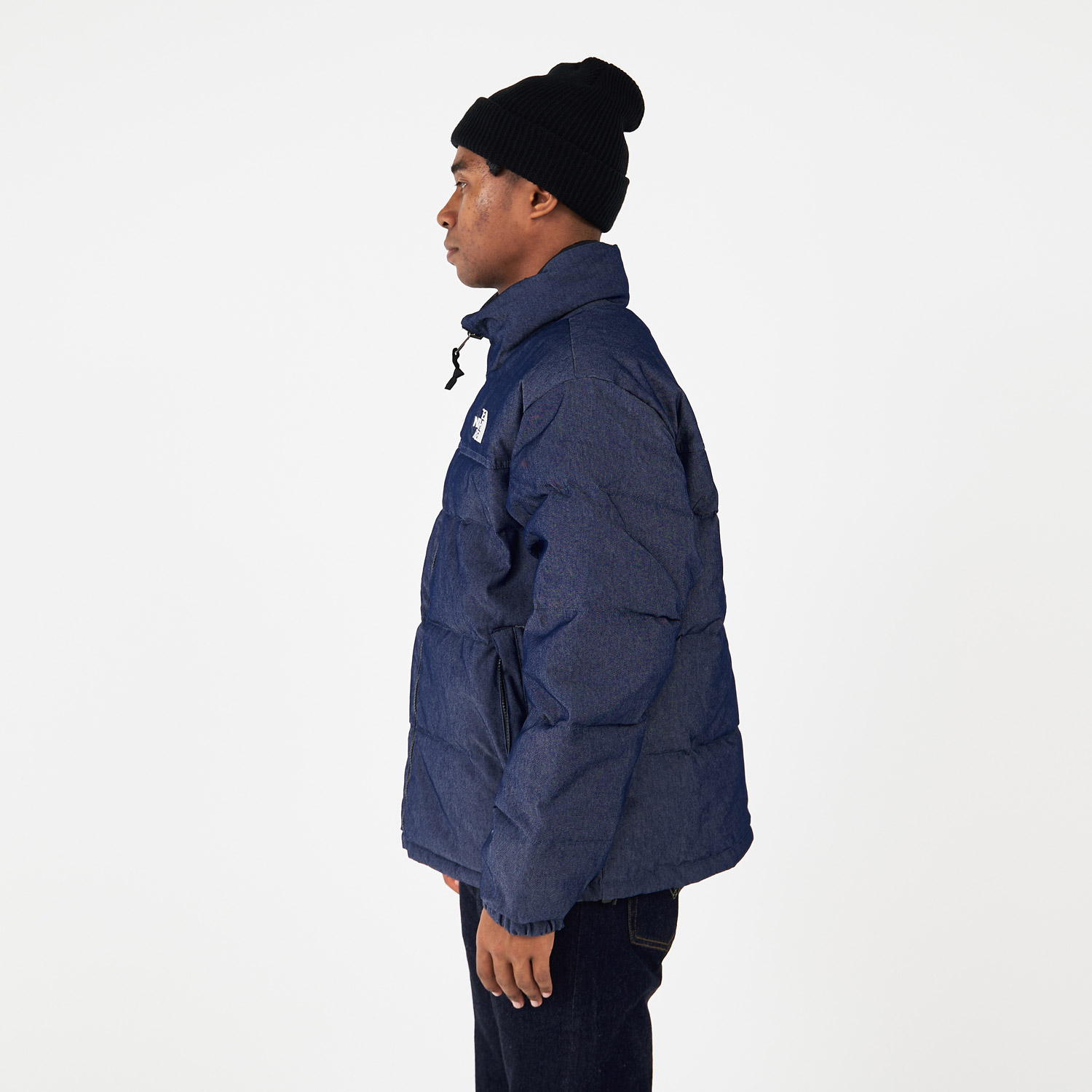 楽天市場】【最大1000円OFFクーポン発行中 3/11 11:59まで！】 ノース