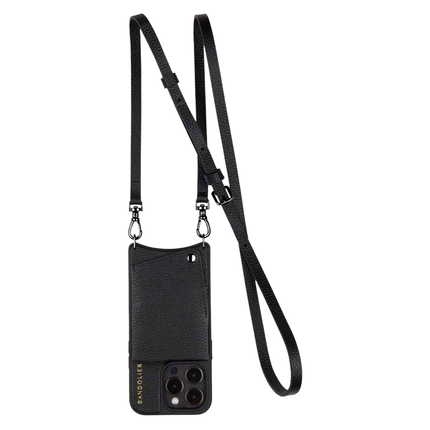 楽天市場】【最大1000円OFFクーポン発行中 3/11 11:59まで