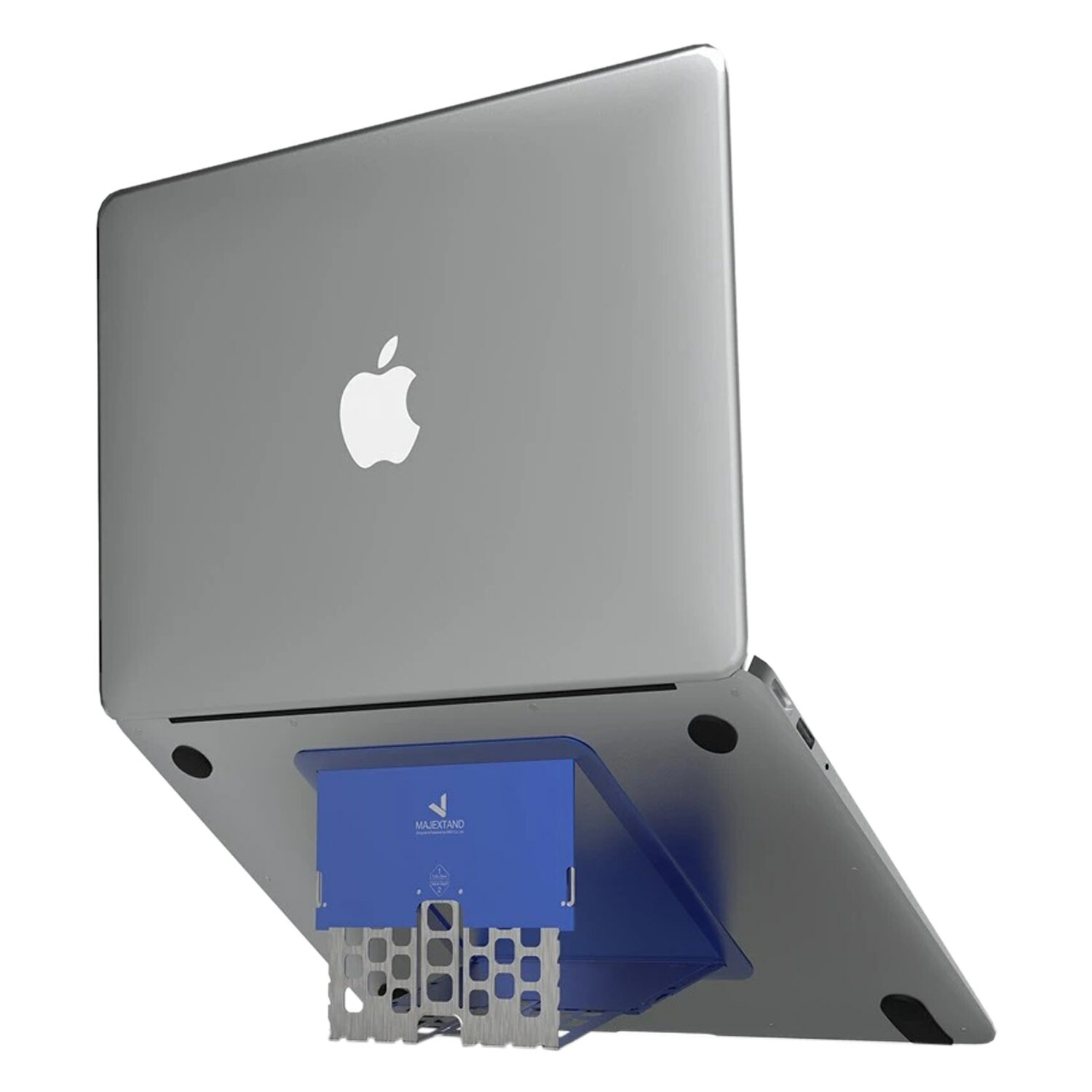 楽天市場】【最大1000円OFFクーポン発行中 3/11 11:59まで