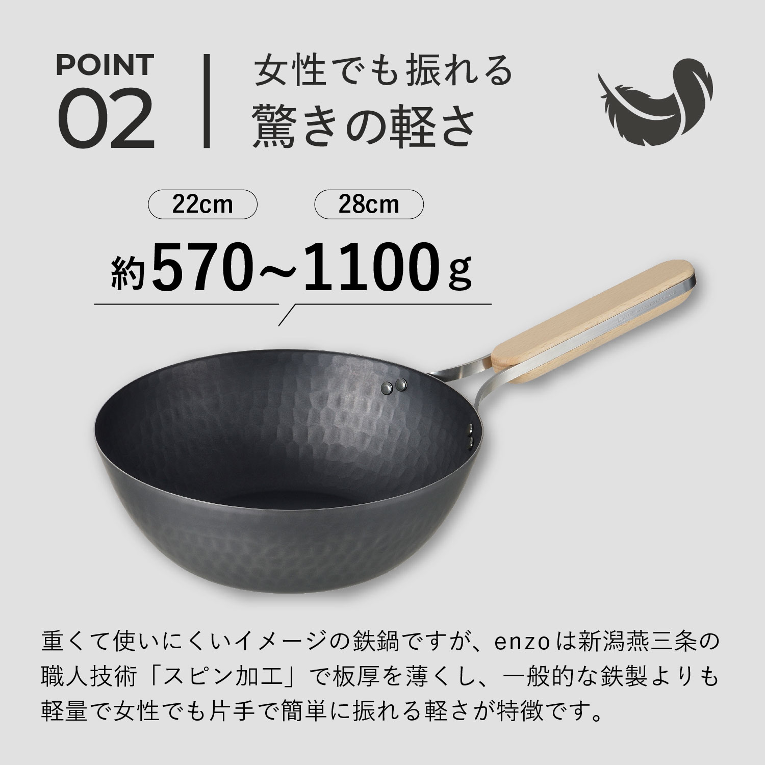 楽天市場】【最大1000円OFFクーポン発行中 12/26 11:59まで！】 enzo