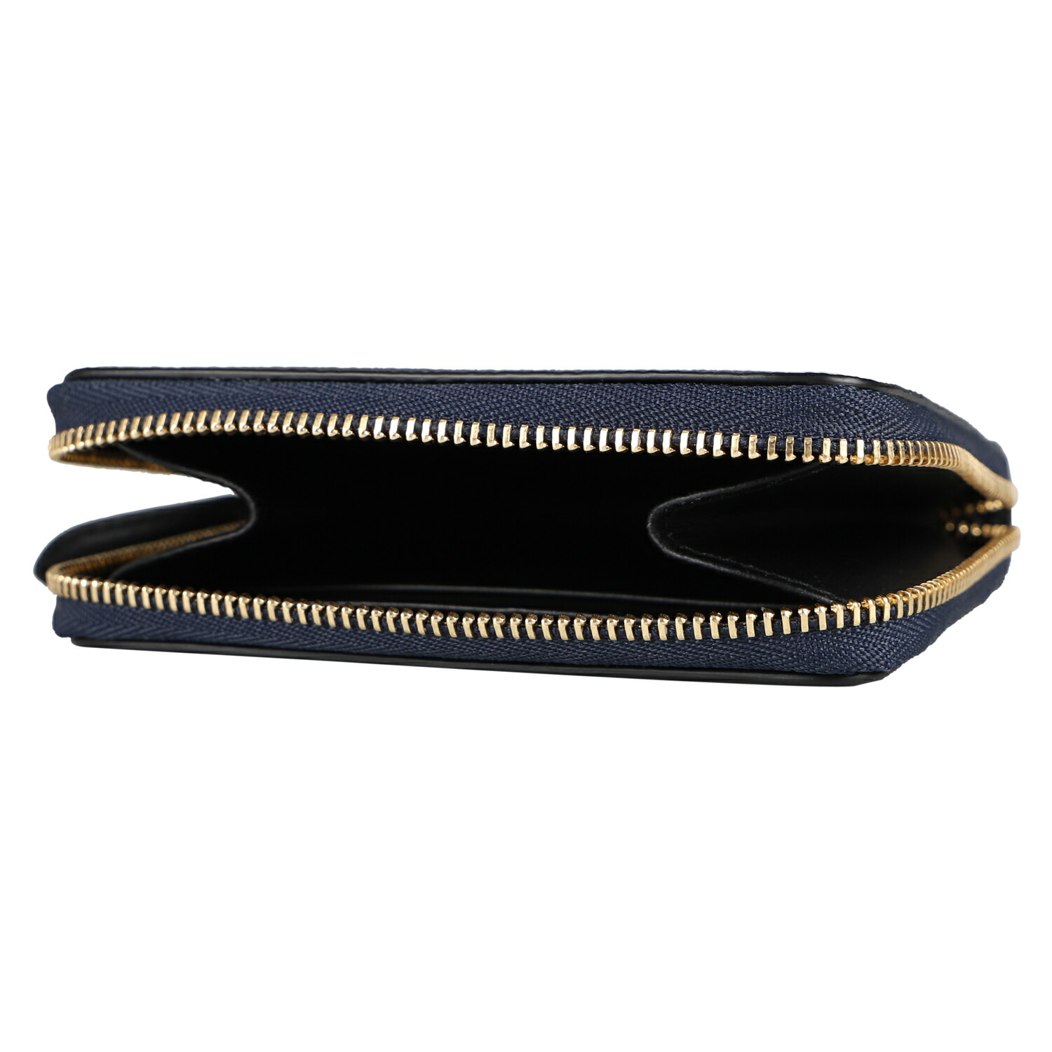 楽天市場】【最大1000円OFFクーポン発行中 3/11 11:59まで