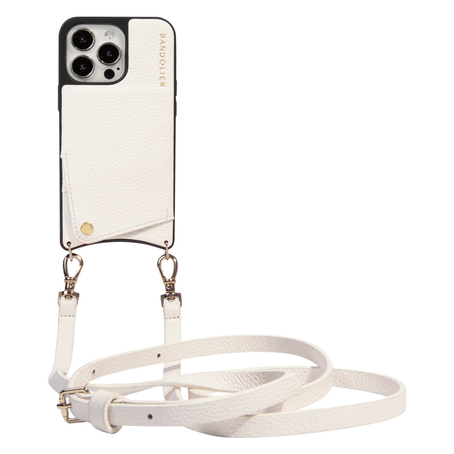 楽天市場】【最大1000円OFFクーポン発行中 3/11 11:59まで