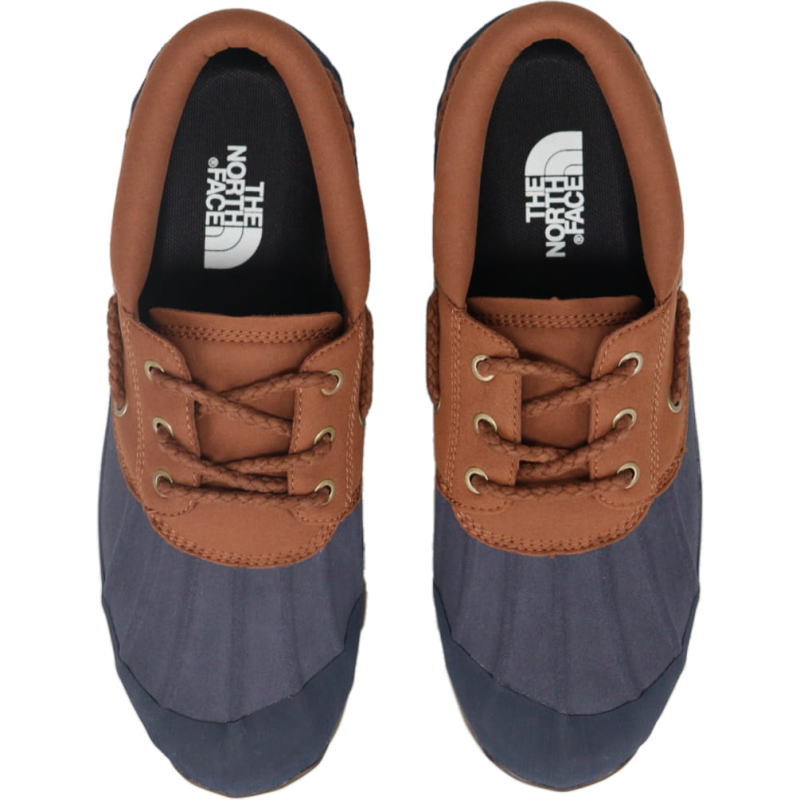 楽天市場】3月限定！最大全額ポイント還元※要エントリー ノース