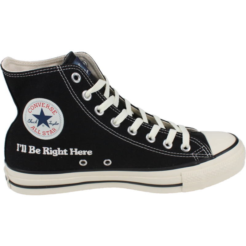 楽天市場】3月限定！最大全額ポイント還元※要エントリー コンバース