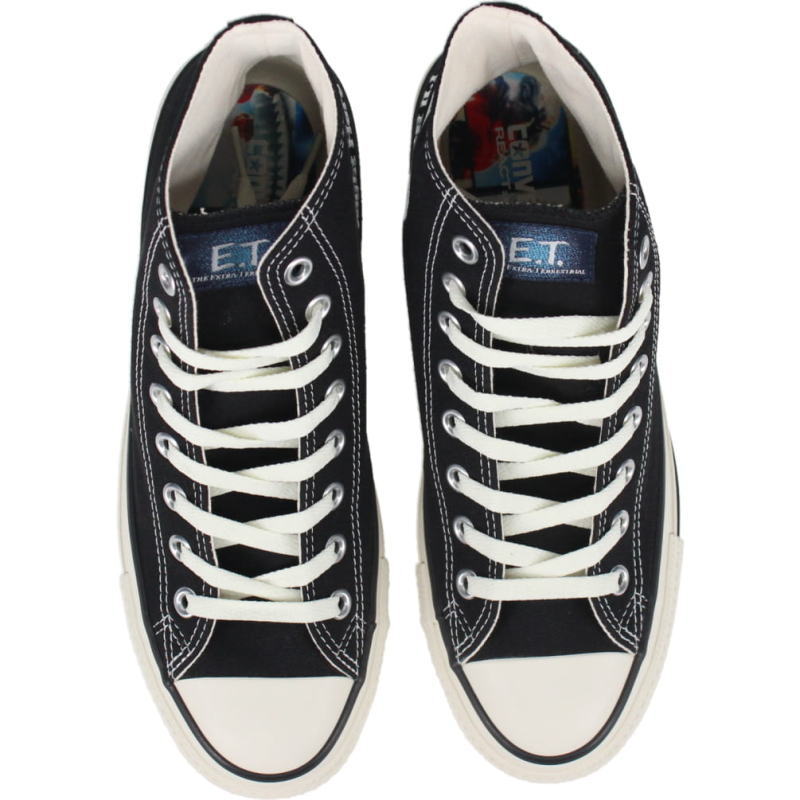 楽天市場】3月限定！最大全額ポイント還元※要エントリー コンバース