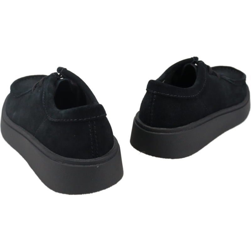 楽天市場】3月限定！最大全額ポイント還元※要エントリー クラークス