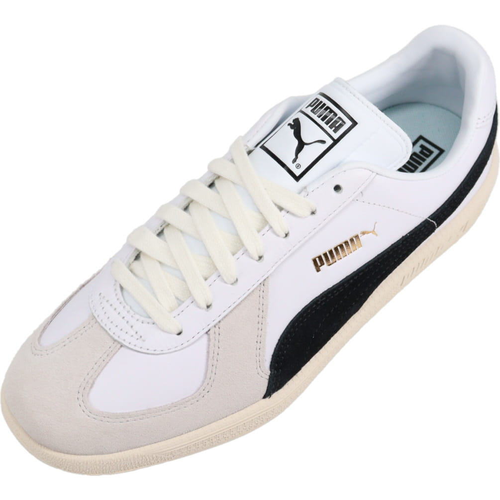 楽天市場】3月限定！最大全額ポイント還元※要エントリー プーマ PUMA