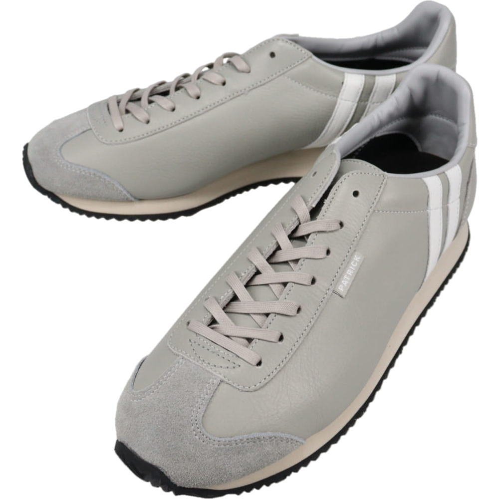 楽天市場】3月限定！最大全額ポイント還元※要エントリー 防水スプレー