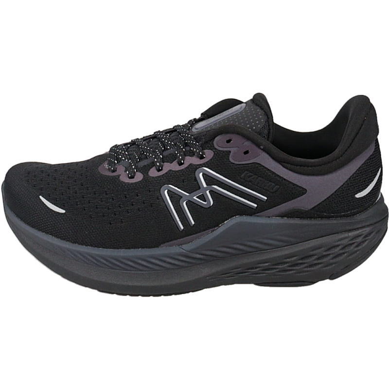 楽天市場】3月限定！最大全額ポイント還元※要エントリー カルフ KARHU