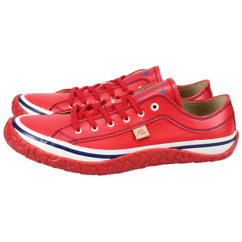 楽天市場】3月限定！最大全額ポイント還元※要エントリー 防水スプレー