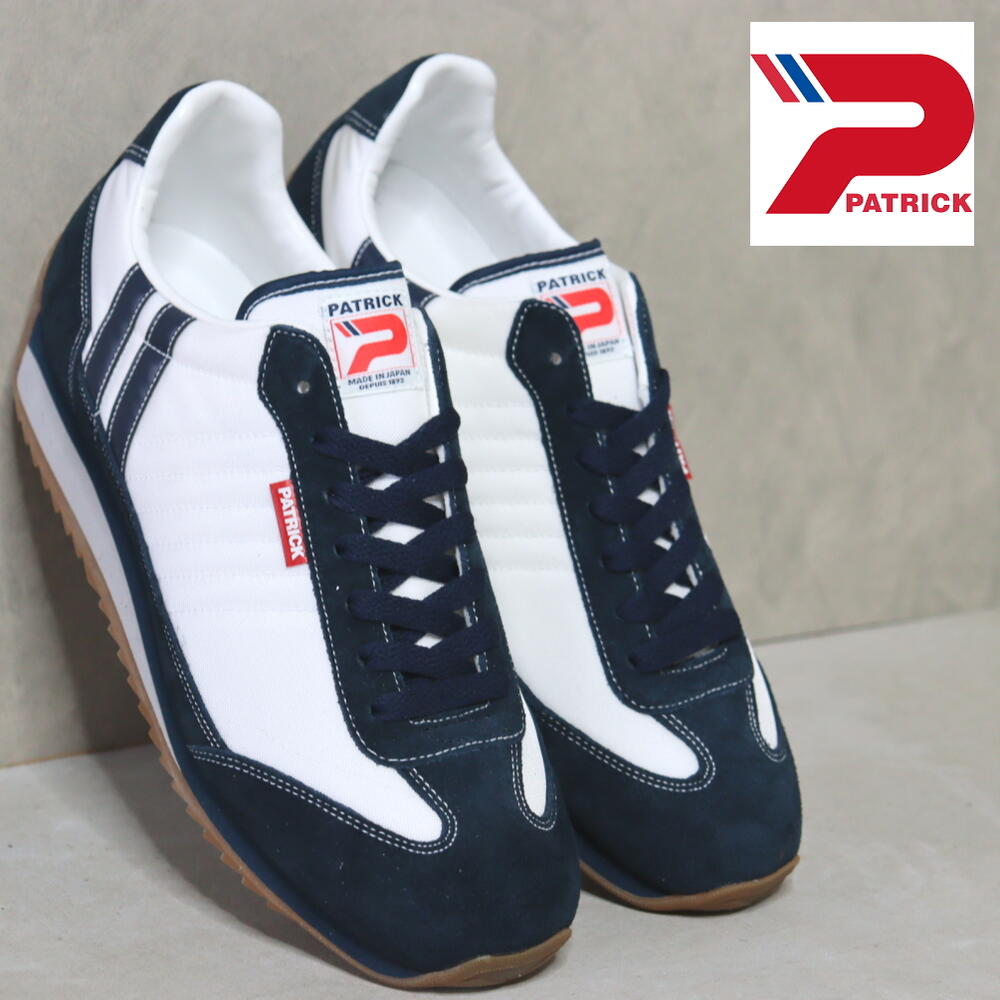 楽天市場】3月限定！最大全額ポイント還元※要エントリー 防水スプレー