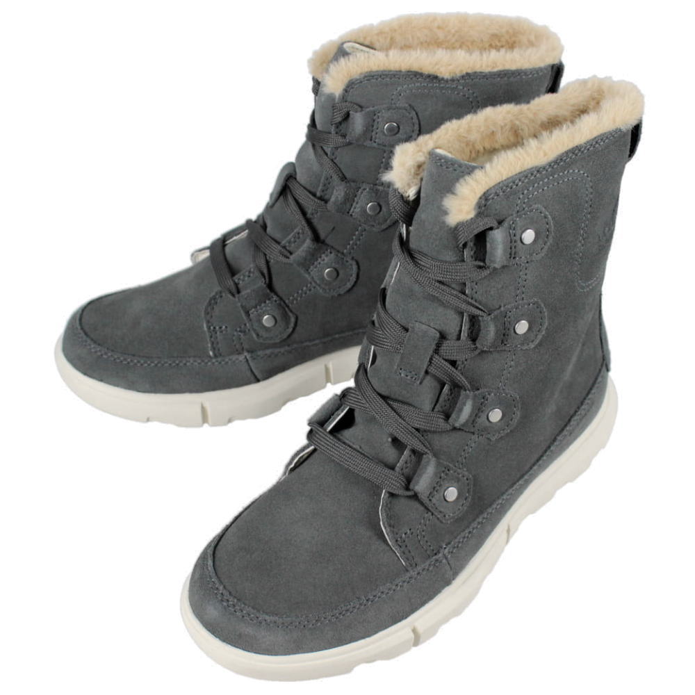 楽天市場】3月限定！最大全額ポイント還元※要エントリー ソレル SOREL