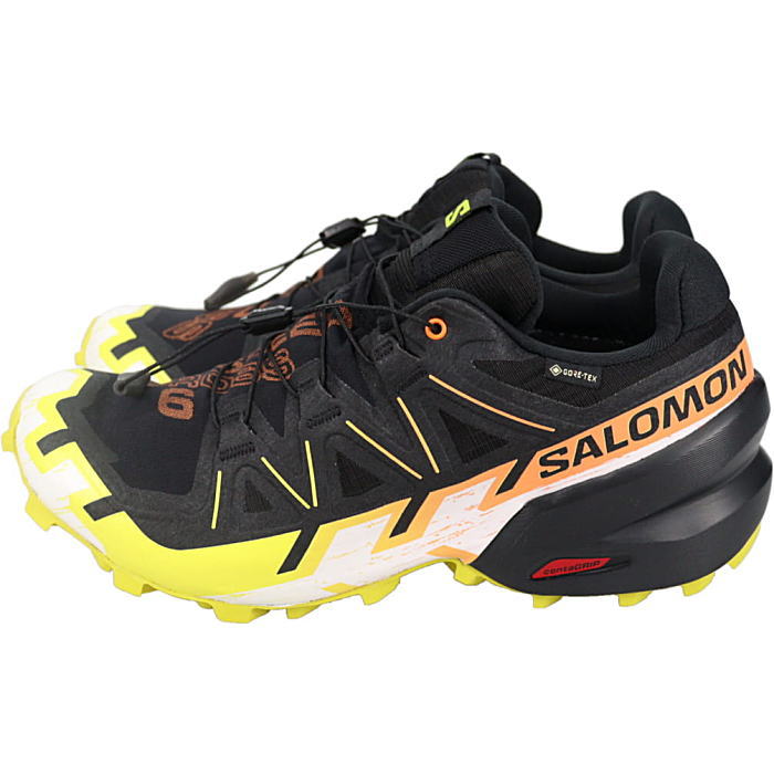 楽天市場】3月限定！最大全額ポイント還元※要エントリー サロモン