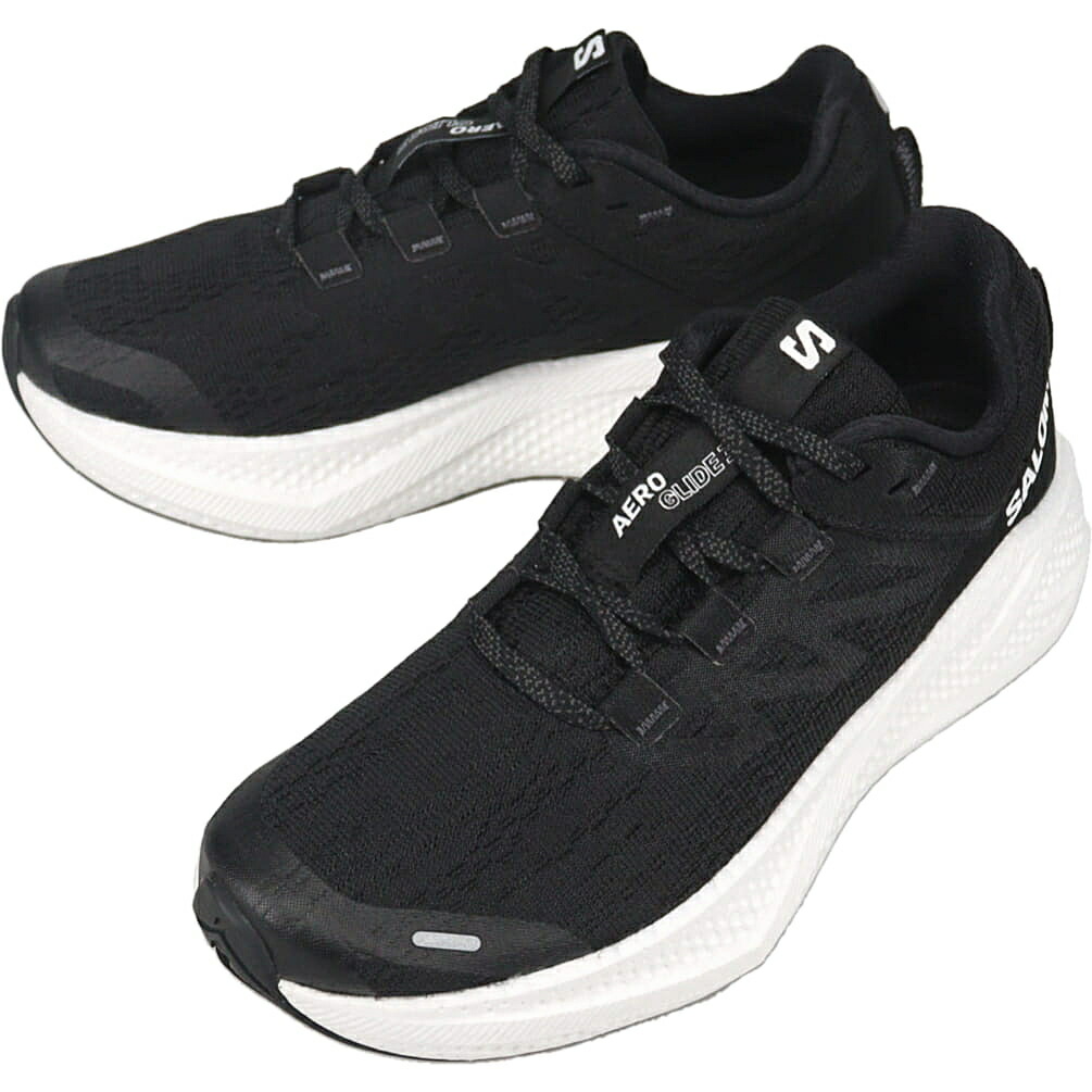 楽天市場】3月限定！最大全額ポイント還元※要エントリー サロモン