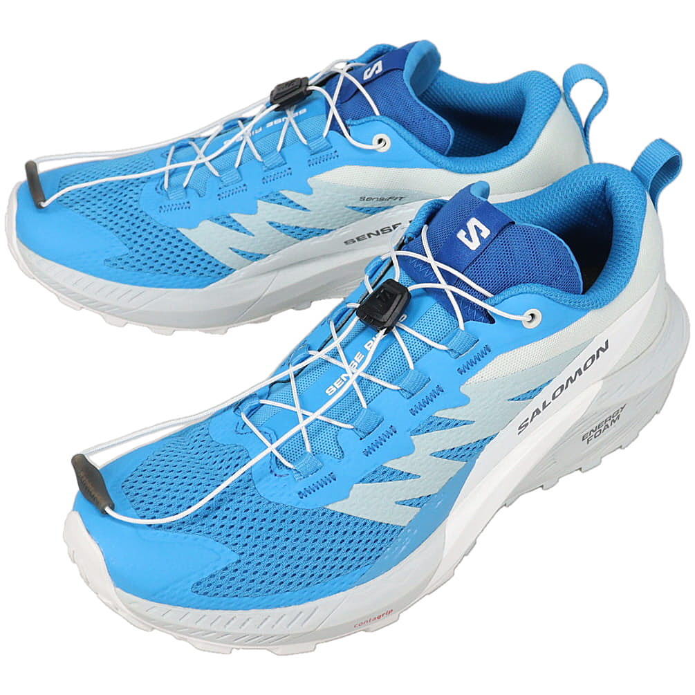 楽天市場】3月限定！最大全額ポイント還元※要エントリー サロモン