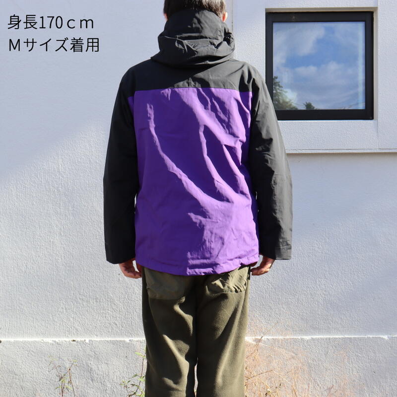 楽天市場】3月限定！最大全額ポイント還元※要エントリー コロンビア